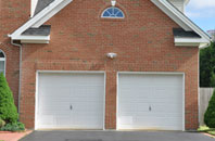 free Brynawel garage construction quotes